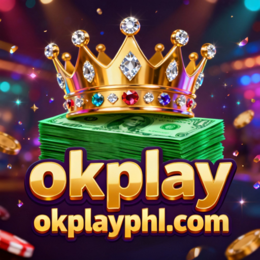 okplay