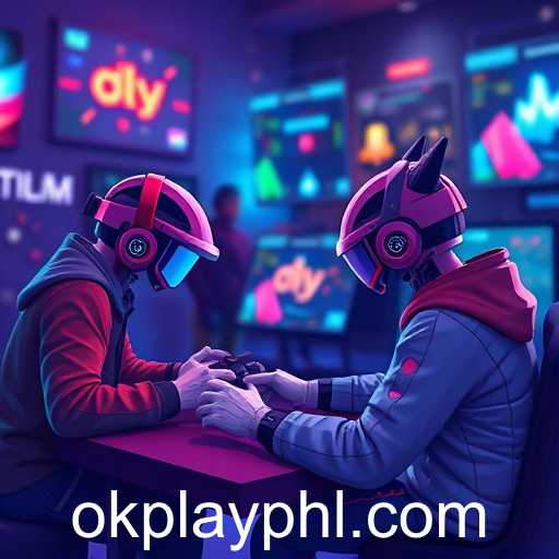 poker heads-up um contra um