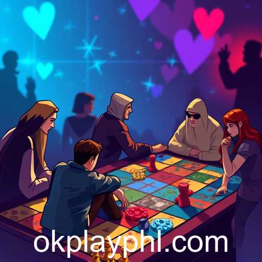 poker heads-up um contra um